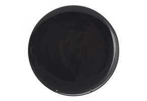 Gimex Grey Line BlackBerry Bord 21cm