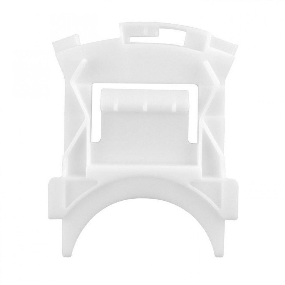 SC250/260 Bowl retainer bracket SC250/260 Bowl retainer bracket