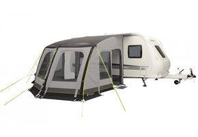 Outwell Caravanvoortent Mirage 300SA
