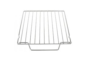 Thetford Ovenrooster Duplex/Triplex