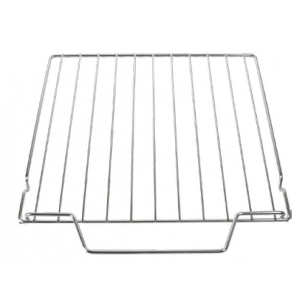 Thetford Ovenrooster Duplex/Triplex Thetford Ovenrooster Duplex/Triplex