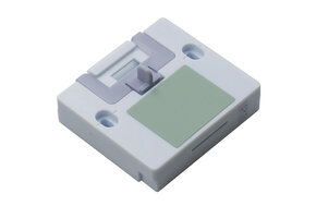 Dometic Deurvergrendeling Vriesvak RMD8555