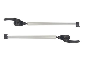 Dometic C6 Raamuitzetter met Knop 1000x624