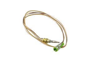 Smev Thermokoppel 45cm + Snelkoppeling