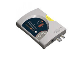 Teleco DSF80 digitale satfinder