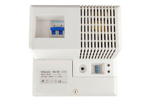 Dometic Omvormer 140W MK140