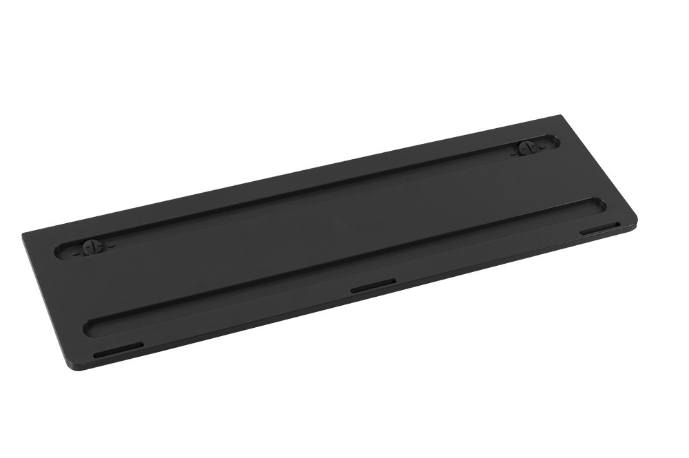 Dometic Onderwinterafdekkap Grijs Dometic Onderwinterafdekkap Grijs