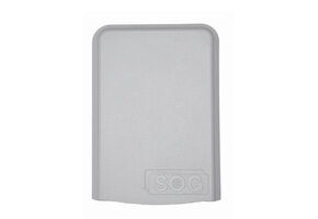 SOG Type Dometic 320S Saneo Filterbehuizing Grijs