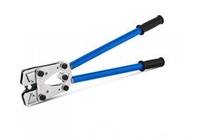 Perstang Kabelschoenen 10-120mm²