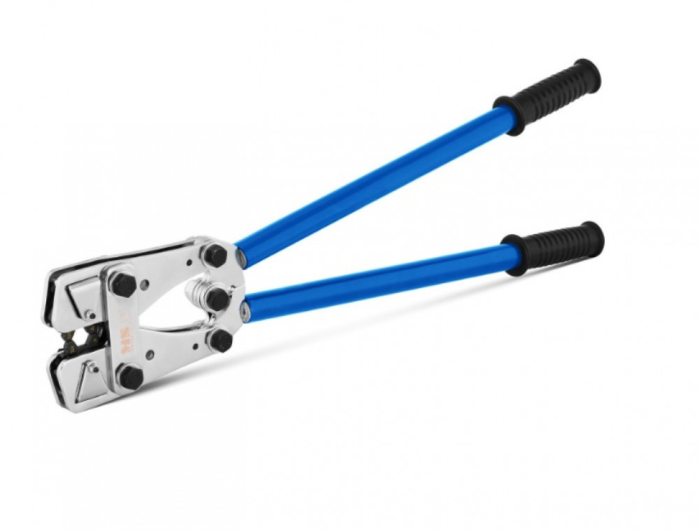 Perstang Kabelschoenen 10-120mm² Perstang Kabelschoenen 10-120mm²