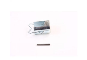 SSK III Remblokjes 2st.