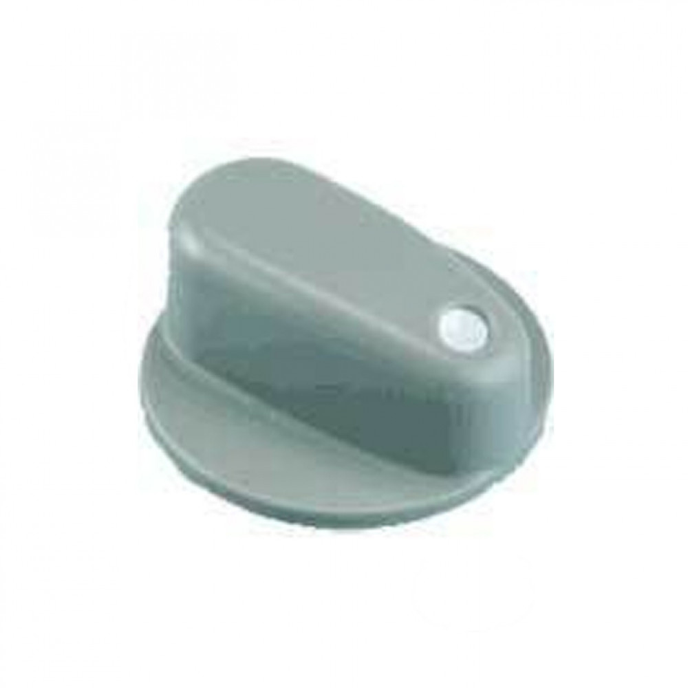 Thetford Koelkast Keuzeschakelaar / Regelknop 230V Thetford Koelkast Keuzeschakelaar / Regelknop 230V