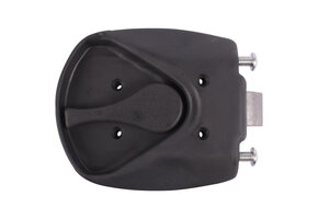 Deurslot M1 Binnendeel