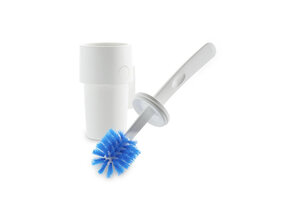 Dometic Toiletborstel Brush en Stow