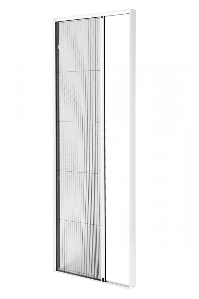 Horrex Plissé Hordeur 1935x650 Horrex Plissé Hordeur 1935x650