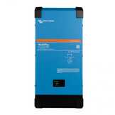 Victron MultiPlus 2000VA Omvormer/Lader Victron MultiPlus 2000VA Omvormer/Lader