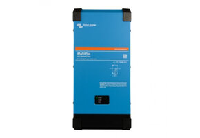 Victron MultiPlus 2000VA Omvormer/Lader