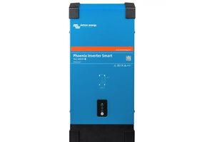 Victron Phoenix Inverter Smart 12/2000 230V