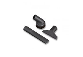 Beflexx Borstelset 3-Delig