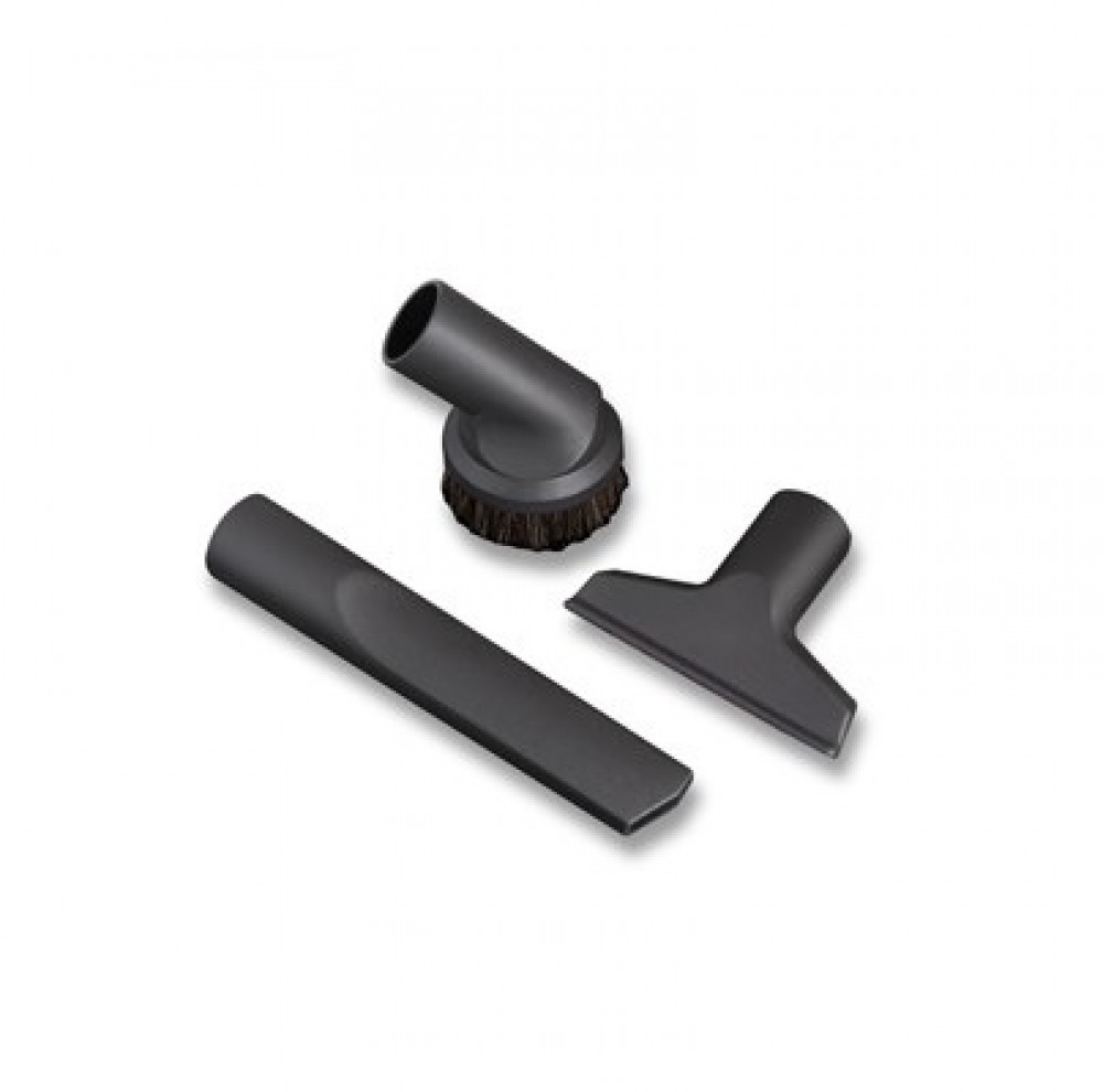 Beflexx Borstelset 3-Delig Beflexx Borstelset 3-Delig