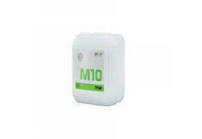 EFOY Fuelcan M10
