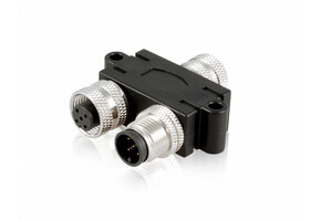 Super B CAN-Splitter 2-weg