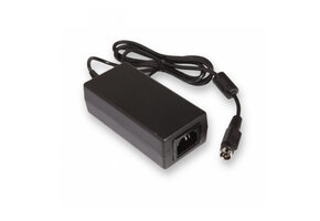 Salora Voeding voor LED TV