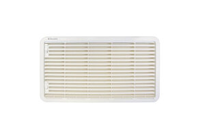 Dometic Rooster+Frame Wit LS300