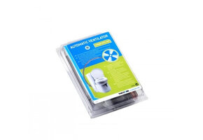 Thetford Automatic Ventilator