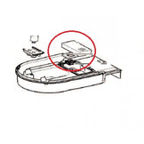 Thetford Automatic Ventilator Thetford Automatic Ventilator