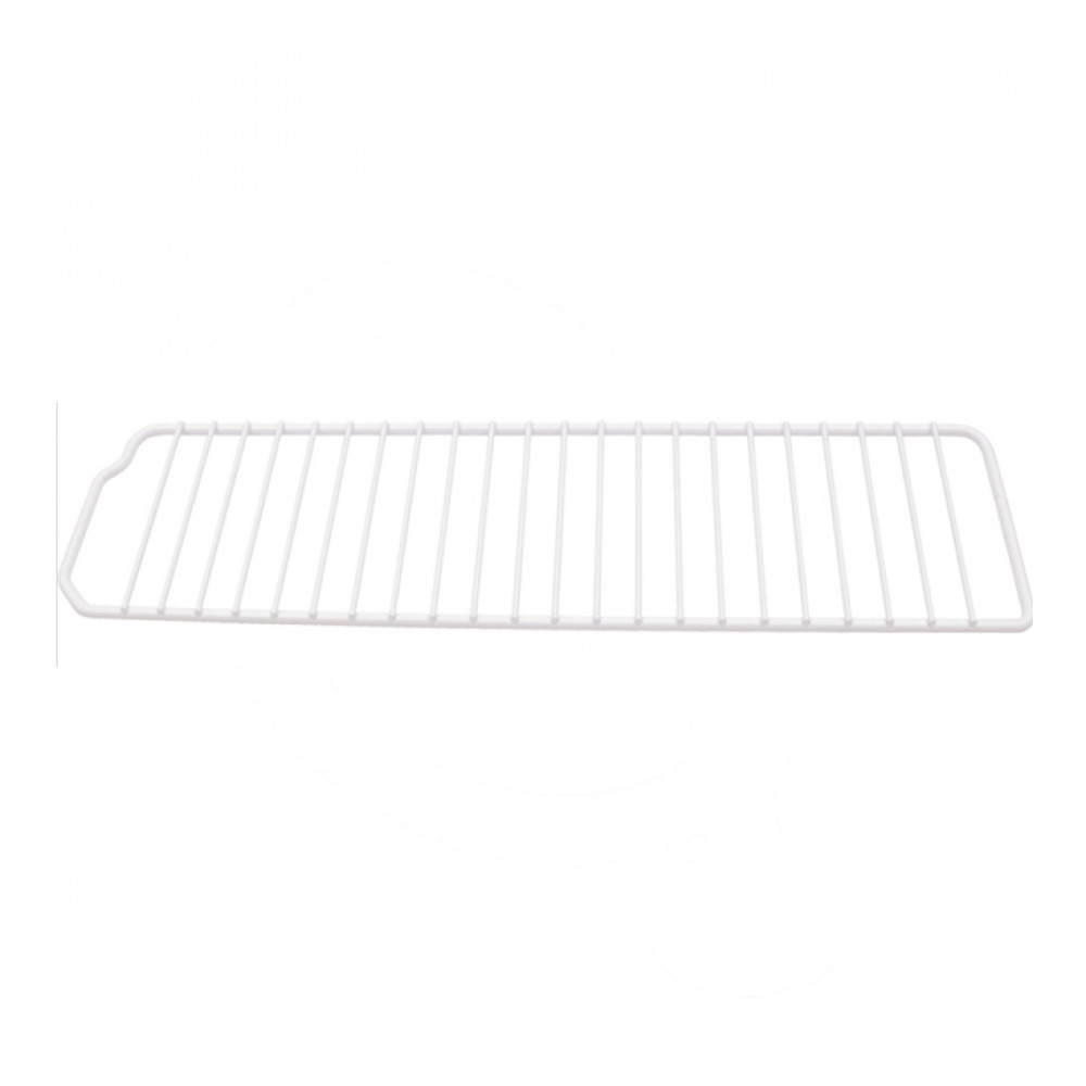 Thetford koelkastrek N3090-N3097-N3100-N3104 Thetford koelkastrek N3090-N3097-N3100-N3104