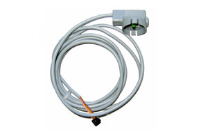 Alde 3010 Gasomschakelings kabel 3010427