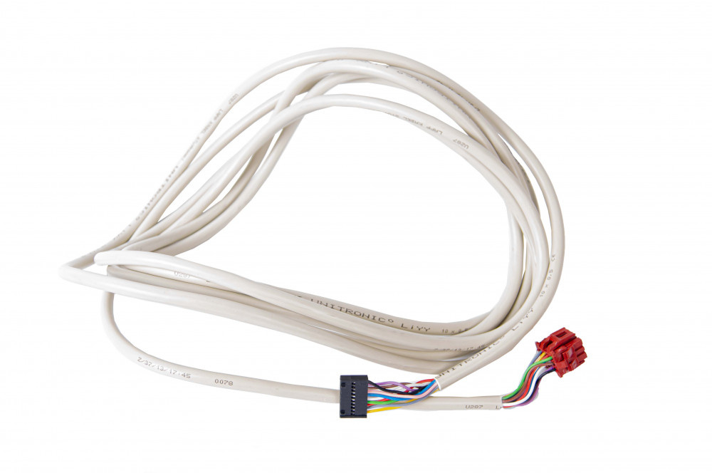 Schaudt Kabel EBL 208 Schaudt Kabel EBL 208