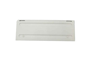 Dometic Winterafdekkap L500