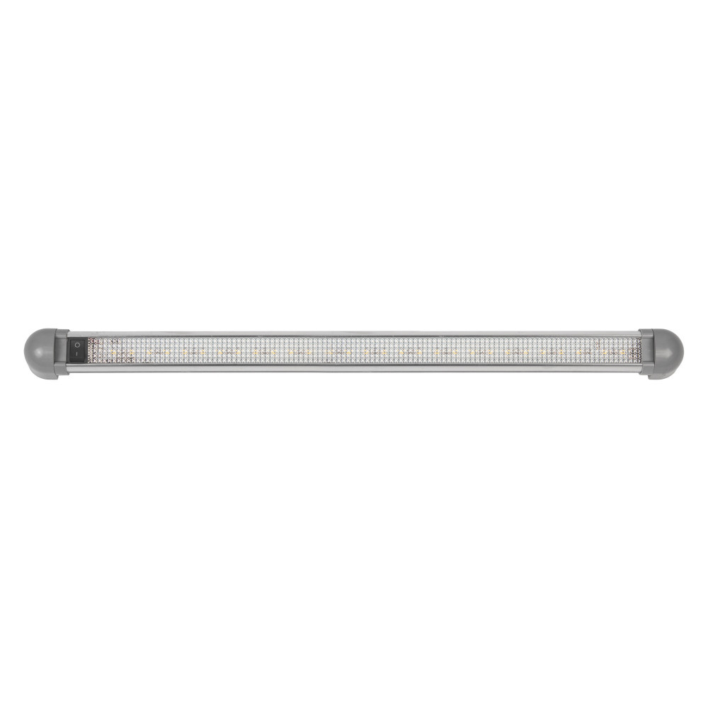 Vechline Caravan Lichtbalk 30LED 47cm