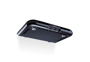 Dometic Afzuigkap CK 2000