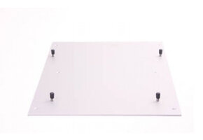 Oyster Vision montageplaat 65-85cm