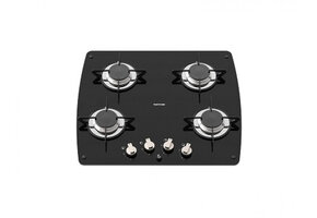 Thetford Kookplaat 4-Pits Topline 9 Serie