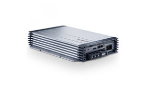 Dometic Acculader PerfectCharge MCA 1280