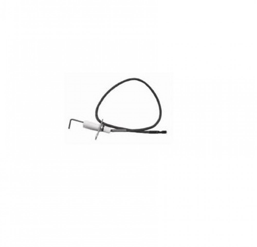 Bougie (lengte kabel 38 cm).