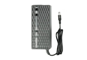 Bohlt X160 Oplader met Laadkabel