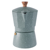 ViaMondo Percolator 3-Kops ViaMondo Percolator 3-Kops