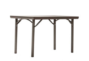 Trigano Campingtafel Polyethyleen 182