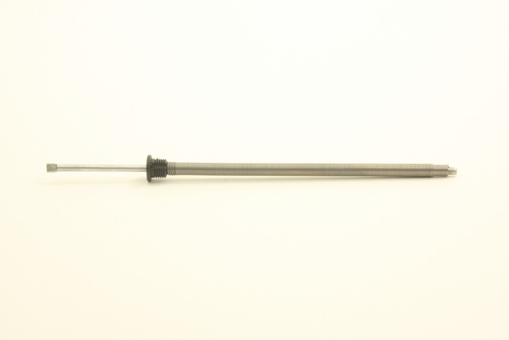 Dometic FM12 Veer Cassette 38.5cm