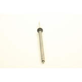 Dometic FM12 Veer Cassette 38.5cm Dometic FM12 Veer Cassette 38.5cm