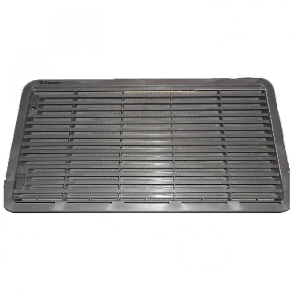 Dometic Rooster Donkergrijs LS300 Dometic Rooster Donkergrijs LS300