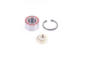AL-KO Compactlagerset 1636G/1637 Rond 30