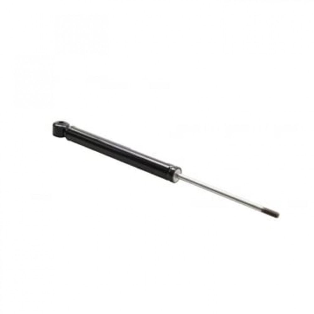 AL-KO Oplooprem Schokbreker Schroefdraad 120S/SV/SR AL-KO Oplooprem Schokbreker Schroefdraad 120S/SV/SR