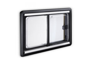 Dometic S4 Schuifraam 1200x600mm