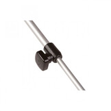 Raamuitzetter Polyfix Klik 23cm Rechts Raamuitzetter Polyfix Klik 23cm Rechts